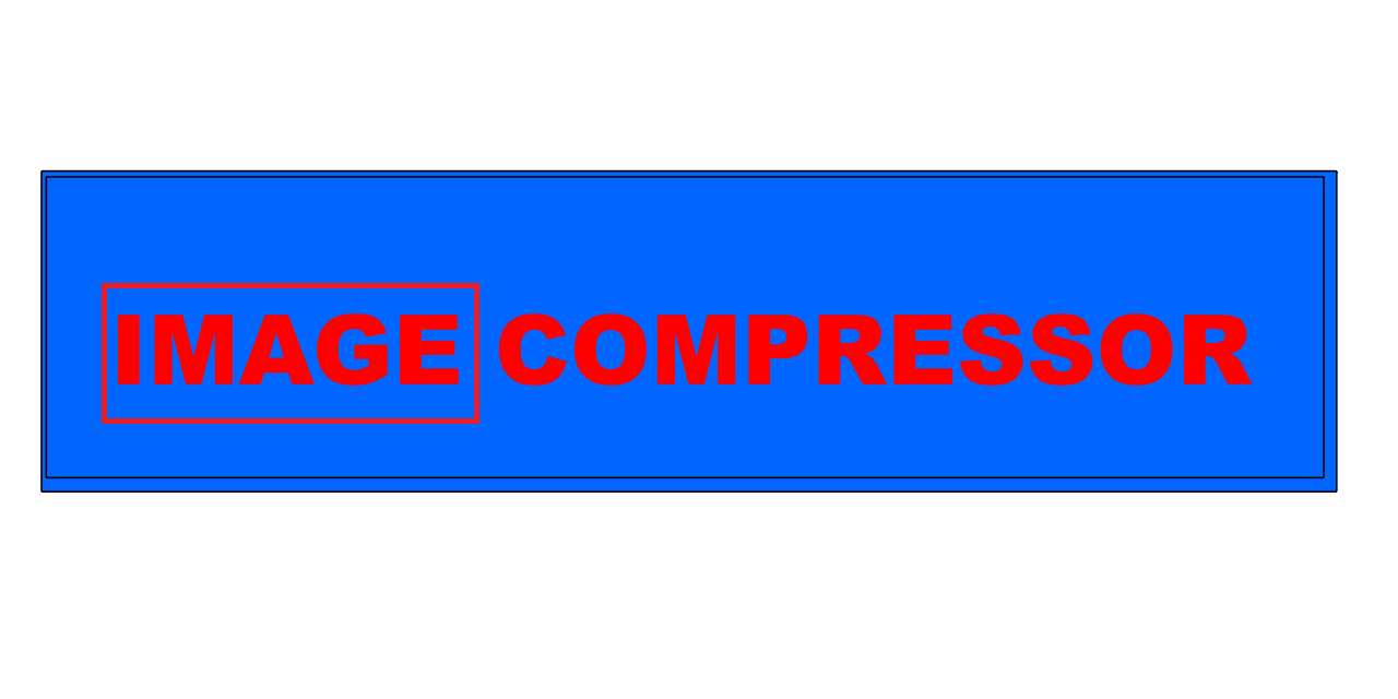 Image preview for 20KB compression process